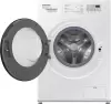 Стиральная машина Samsung WW60A3120BH/EO icon 6