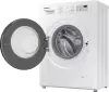 Стиральная машина Samsung WW60A3120BH/EO icon 7