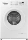 Стиральная машина Samsung WW60A3120WH/EO icon