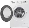 Стиральная машина Samsung WW60A3120WH/EO icon 3