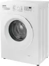 Стиральная машина Samsung WW60A3120WH/EO icon 5