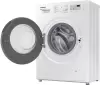 Стиральная машина Samsung WW60A3120WH/EO icon 6