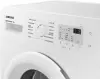 Стиральная машина Samsung WW60A3120WH/EO icon 7