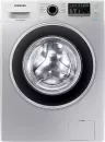 Стиральная машина Samsung WW60J42E0HS/LD icon