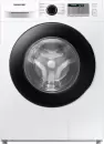 Стиральная машина Samsung WW70AGAS21AHEO icon