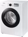 Стиральная машина Samsung WW70AGAS21AHEO icon 2