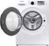 Стиральная машина Samsung WW70AGAS21AHEO icon 3