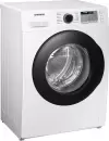 Стиральная машина Samsung WW70AGAS21AHEO icon 5