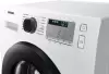 Стиральная машина Samsung WW70AGAS21AHEO icon 6