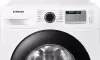 Стиральная машина Samsung WW70AGAS21AHEO icon 7