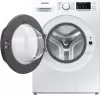 Стиральная машина Samsung WW70AGAS21TE icon 2