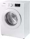 Стиральная машина Samsung WW70AGAS21TE icon 6