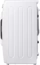 Стиральная машина Samsung WW70AGAS21TE icon 7