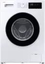 Стиральная машина Samsung WW70FG3M05AWLP icon