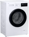 Стиральная машина Samsung WW70FG3M05AWLP фото 2