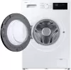 Стиральная машина Samsung WW70FG3M05AWLP фото 4