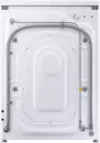 Стиральная машина Samsung WW70FG3M05AWLP фото 6