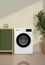 Стиральная машина Samsung WW70FG3M05AWLP фото 8