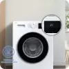 Стиральная машина Samsung WW70FG3M05AWLP фото 9