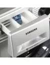 Стиральная машина Samsung WW70J52E0HS фото 5
