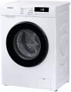 Стиральная машина Samsung WW70T3020BW/LP icon 3