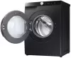 Стиральная машина Samsung WW80A6L28BB/LP icon 5