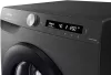 Стиральная машина Samsung WW80A6S24AN/LD фото 5