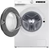 Стиральная машина Samsung WW80A6S24AW/LD icon 4