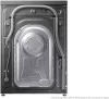 Стиральная машина Samsung WW80A6S28AX/LD icon 2
