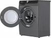 Стиральная машина Samsung WW80AG6L28BXLP icon 2