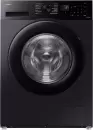 Стиральная машина Samsung WW80CGC04DABEO icon