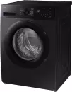 Стиральная машина Samsung WW80CGC04DABEO icon 2