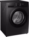 Стиральная машина Samsung WW80CGC04DABEO icon 4