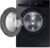 Стиральная машина Samsung WW80CGC04DABEO icon 7
