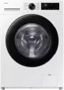 Стиральная машина Samsung WW80CGC04DAEEO icon