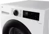 Стиральная машина Samsung WW80CGC04DAEEO icon 2