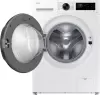 Стиральная машина Samsung WW80CGC04DAEEO icon 3