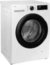 Стиральная машина Samsung WW80CGC04DAEEO icon 4