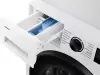 Стиральная машина Samsung WW80CGC04DAEEO icon 6