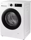 Стиральная машина Samsung WW80CGC04DAEEO icon 7