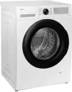 Стиральная машина Samsung WW80CGC04DAHEO icon 2