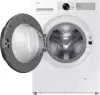 Стиральная машина Samsung WW80CGC04DAHEO icon 3