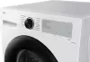 Стиральная машина Samsung WW80CGC04DAHEO icon 6