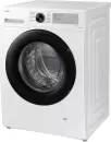 Стиральная машина Samsung WW80CGC04DAHEO icon 7