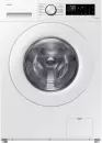 Стиральная машина Samsung WW80CGC04DTEEO icon