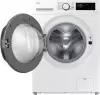 Стиральная машина Samsung WW80CGC04DTEEO icon 2