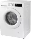 Стиральная машина Samsung WW80CGC04DTEEO icon 5