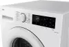 Стиральная машина Samsung WW80CGC04DTEEO icon 6