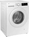 Стиральная машина Samsung WW80CGC04DTEEO icon 7