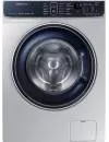 Стиральная машина Samsung WW80K62E61W icon